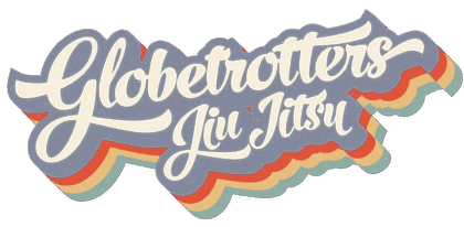 Affilié BJJ Globetrotters